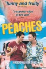 Watch Peaches M4ufree