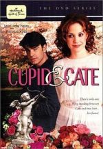 Watch Cupid & Cate M4ufree