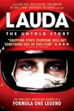 Watch Lauda: The Untold Story M4ufree