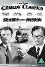 Watch Brandy for the Parson M4ufree