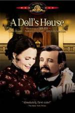 Watch A Doll's House M4ufree