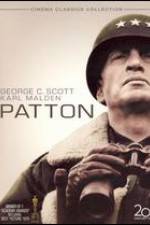 Watch Patton M4ufree
