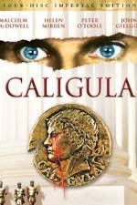 Watch Caligola M4ufree
