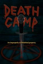 Watch Death Camp M4ufree