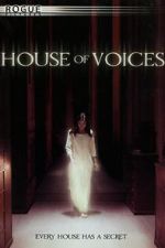 Watch House of Voices M4ufree