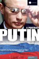 Watch Ich, Putin - Ein Portrait M4ufree