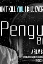 Watch Penguin: Bird of Prey M4ufree