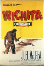 Watch Wichita M4ufree
