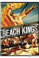 Watch Beach Kings M4ufree