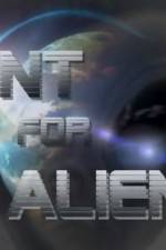Watch National Geographic - Hunt For Aliens M4ufree