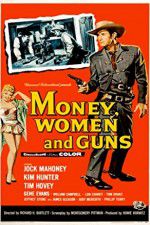 Watch Money, Women and Guns M4ufree
