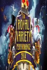 Watch The Royal Variety Performance M4ufree