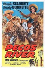 Watch Pecos River M4ufree