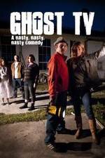 Watch Ghost TV M4ufree