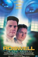 Watch Roswell M4ufree
