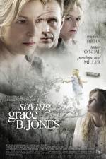 Watch Saving Grace B. Jones M4ufree