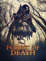 Watch Forest of Death M4ufree
