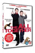 Watch The All Together M4ufree