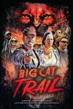 Watch Big Cat Trail M4ufree