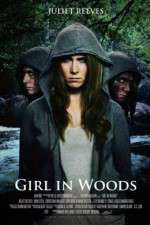 Watch Girl in Woods M4ufree