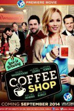 Watch Coffee Shop M4ufree