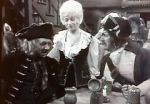 Watch Carry on Again Christmas M4ufree