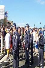 Watch Cronulla Riots - The Day That Shocked The Nation M4ufree