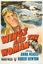 Watch Wings and the Woman M4ufree