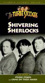 Watch Shivering Sherlocks M4ufree