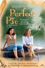 Watch Perfect Pie M4ufree