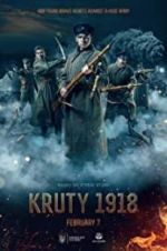 Watch Kruty 1918 M4ufree