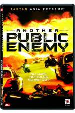 Watch Another Public Enemy M4ufree