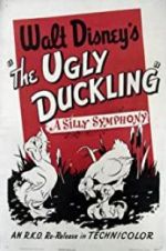 Watch Ugly Duckling M4ufree