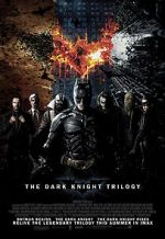 Watch The Fire Rises: The Creation and Impact of the Dark Knight Trilogy M4ufree