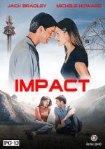 Watch Impact M4ufree