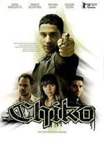 Watch Chiko M4ufree