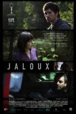 Watch Jaloux M4ufree