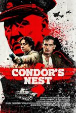 Watch Condor's Nest Movie25