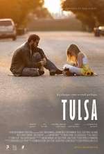 Watch Tulsa M4ufree