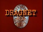 Watch Dragnet 1966 M4ufree