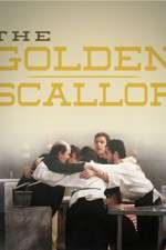 Watch The Golden Scallop M4ufree