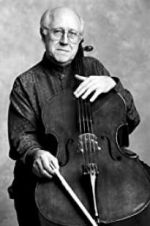 Watch Rostropovich: The Genius of the Cello M4ufree