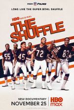 Watch The Shuffle (Short 2025) M4ufree
