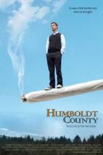 Watch Humboldt County M4ufree