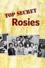 Watch Top Secret Rosies: The Female 'Computers' of WWII M4ufree