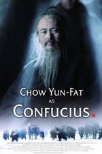 Watch Confucius M4ufree