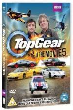 Watch Top Gear at the Movies M4ufree