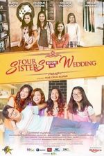 Watch Four Sisters Before the Wedding M4ufree