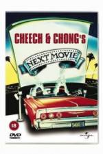Watch Cheech & Chong's Next Movie M4ufree