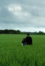 Watch The Court Astronomer M4ufree